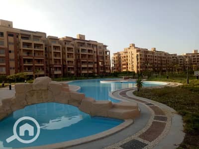 شقة 3 غرف نوم للبيع في 6 اكتوبر، الجيزة - 76943352_685891468604464_4144001527712841728_n. jpg