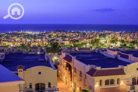 2 Bedroom Chalet for Sale in North Coast, Matruh - WhatsApp Image 2025-04-07 at 12.04. 52 PM (2). jpeg 2 Bedroom Chalet for Sale in North Coast, Matruh - WhatsApp Image 2025-04-07 at 12.04. 52 PM (2). jpeg