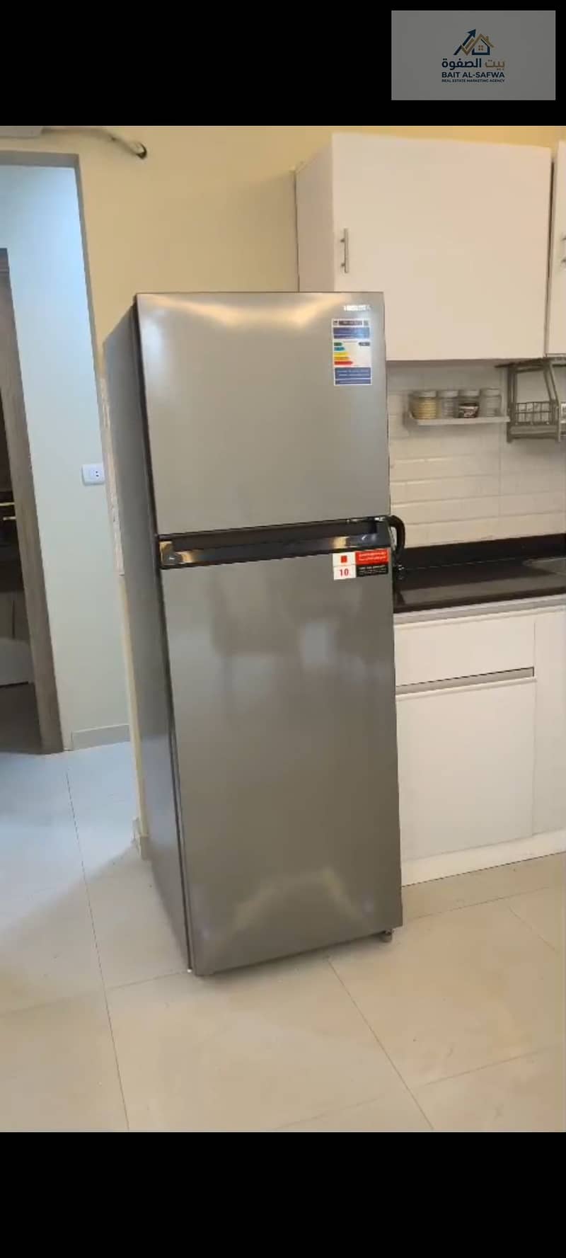 4 135148. jpg