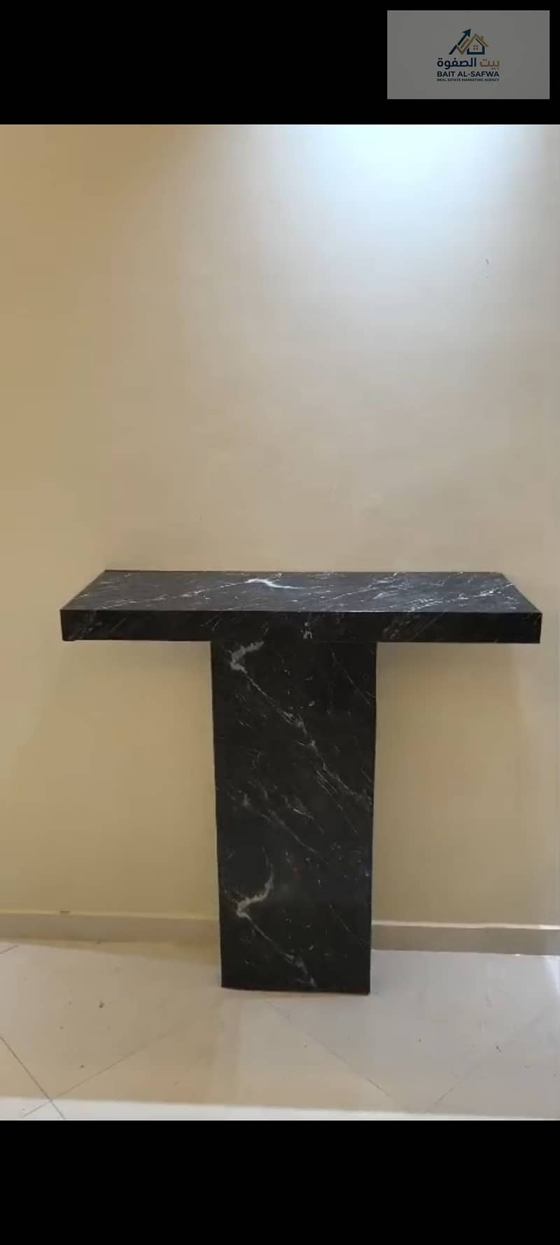 6 135152. jpg