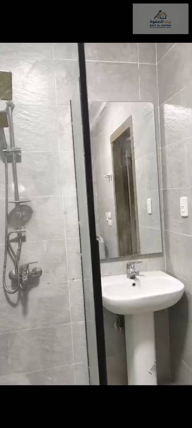 15 135161. jpg