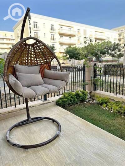 فلیٹ 3 غرف نوم للبيع في القاهرة الجديدة، القاهرة - IMG_7340. jpg