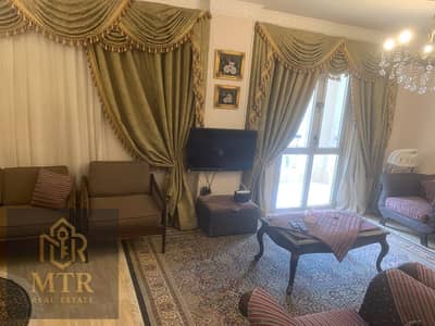 فلیٹ 3 غرف نوم للبيع في القاهرة الجديدة، القاهرة - WhatsApp Image 2026-08-14 at 5.10. 11 PM. jpeg فلیٹ 3 غرف نوم للبيع في القاهرة الجديدة، القاهرة - WhatsApp Image 2026-08-14 at 5.10. 11 PM. jpeg
