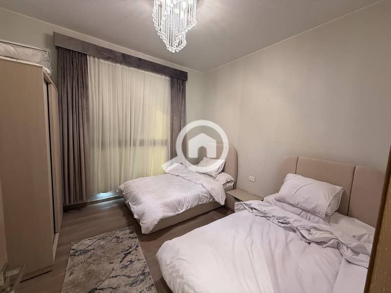 8 WhatsApp Image 2026-08-23 at 11.35. 56 PM. jpeg