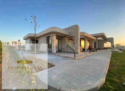 3 Bedroom Chalet for Sale in North Coast, Matruh - 1000732630. jpg