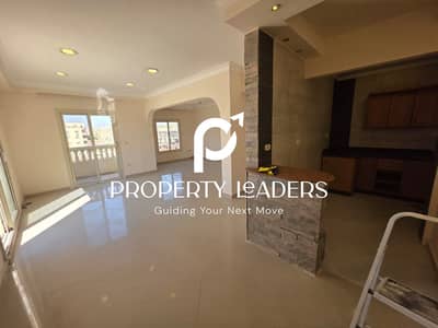 3 Bedroom Flat for Rent in 6th of October, Giza - ea2d43e3-00e9-4033-8df7-b1f5e9996110. jpeg