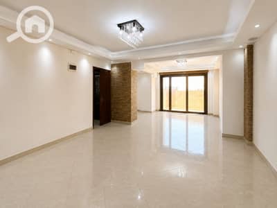 Office for Rent in Saba Pasha, Alexandria - 8341f16a-e5da-4410-8ecc-bf267b80798d. jpg
