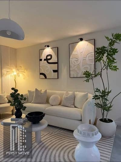 1 Bedroom Chalet for Sale in North Coast, Matruh - 758274319_1010641315176001_3726257930510869893_n. jpg