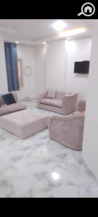 شقة 2 غرفة نوم للايجار في الزقازيق، الشرقية - 1001143095. jpg
