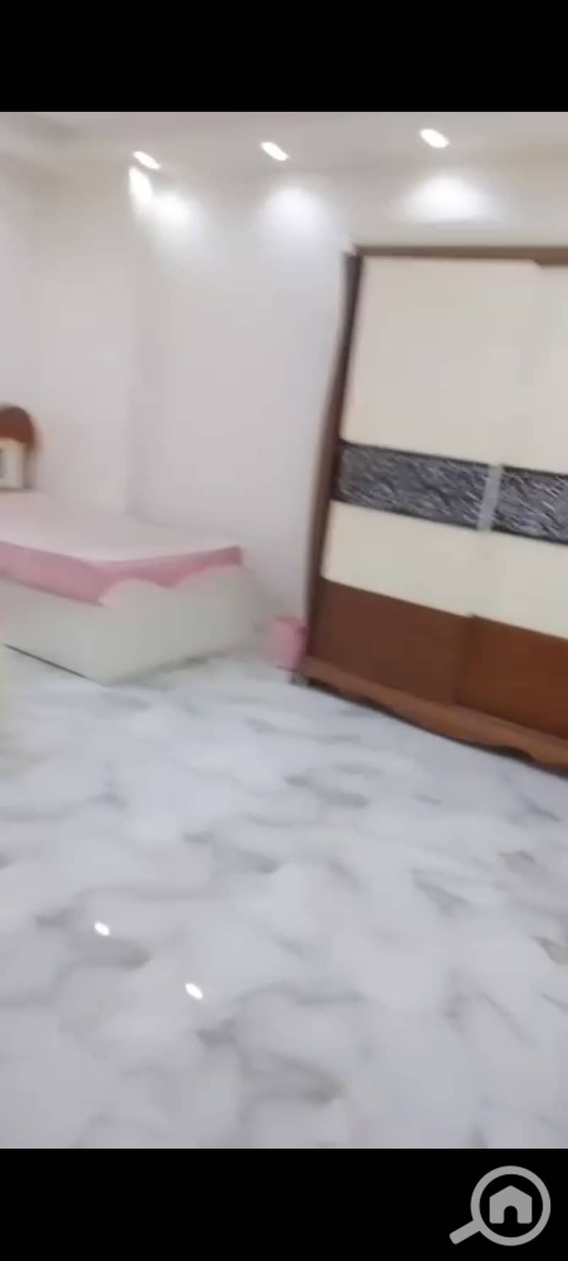 4 1001143174. jpg