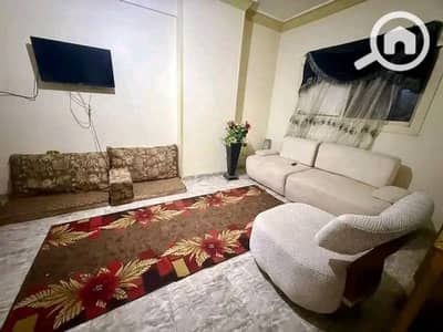 فلیٹ 2 غرفة نوم للايجار في الزقازيق، الشرقية - 1001148643. jpg
