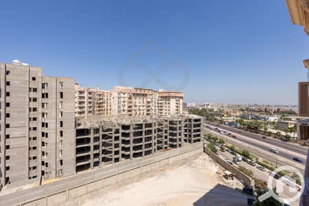 شقة 3 غرف نوم للبيع في المنتزه، الإسكندرية - (1) IMG_2693. jpg شقة 3 غرف نوم للبيع في المنتزه، الإسكندرية - (1) IMG_2693. jpg