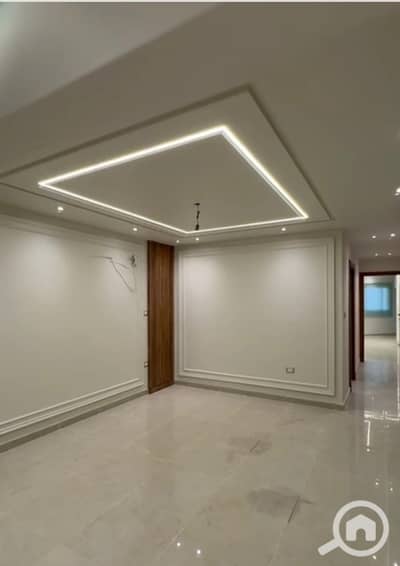 Retail for Rent in Tanta, Gharbia - IMG_0055. jpg