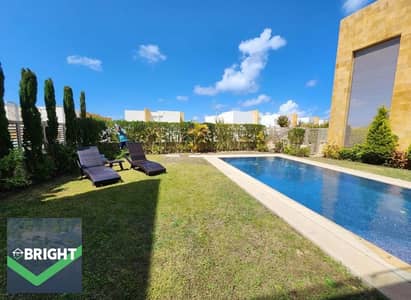 3 Bedroom Chalet for Sale in North Coast, Matruh - WhatsApp Image 2026-08-24 at 12.18. 39 AM. jpeg 3 Bedroom Chalet for Sale in North Coast, Matruh - WhatsApp Image 2026-08-24 at 12.18. 39 AM. jpeg