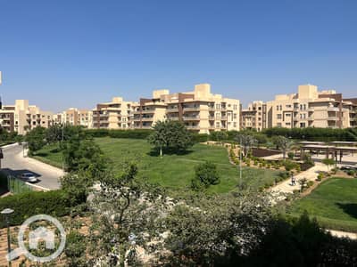 3 Bedroom Flat for Rent in Shorouk City, Cairo - IMG_5665. jpg