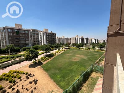3 Bedroom Apartment for Rent in Shorouk City, Cairo - IMG_5632. jpg