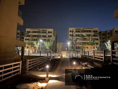 2 Bedroom Flat for Sale in Mostakbal City, Cairo - 2022-06-03. jpg 2 Bedroom Flat for Sale in Mostakbal City, Cairo - 2022-06-03. jpg