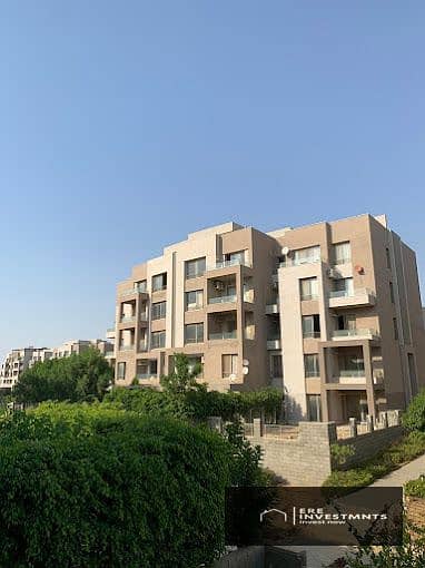 8 2020-09-29. jpg