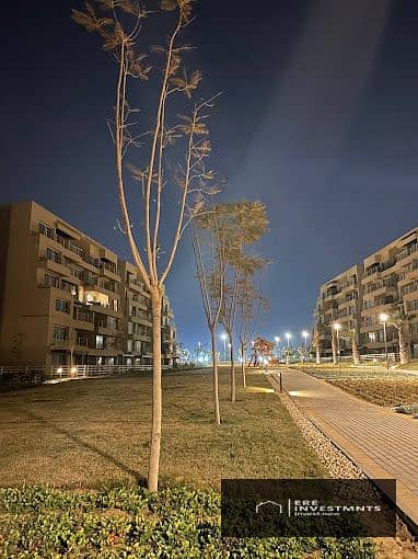 10 2023-01-28. jpg