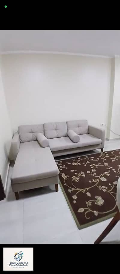 3 Bedroom Apartment for Rent in Maadi, Cairo - 1000258865. jpg 3 Bedroom Apartment for Rent in Maadi, Cairo - 1000258865. jpg
