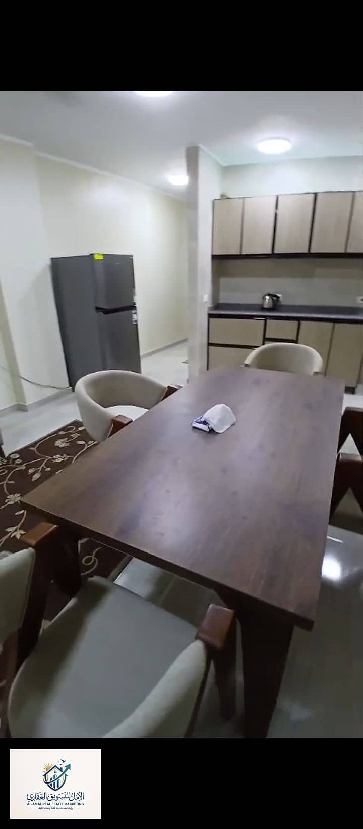 8 1000257359. jpg