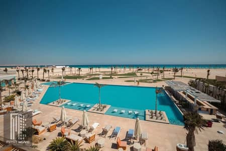 3 Bedroom Chalet for Sale in North Coast, Matruh - WhatsApp Image 2026-08-20 at 10.04. 33 PM (3). jpeg 3 Bedroom Chalet for Sale in North Coast, Matruh - WhatsApp Image 2026-08-20 at 10.04. 33 PM (3). jpeg