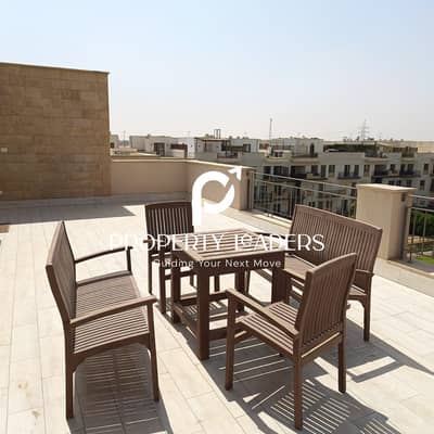 غرفة للايجار في الشيخ زايد، الجيزة - 06402335-bb4d-4ebf-b5e3-018c5fd55f65. jpeg غرفة للايجار في الشيخ زايد، الجيزة - 06402335-bb4d-4ebf-b5e3-018c5fd55f65. jpeg