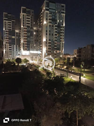 شقة 2 غرفة نوم للايجار في 6 اكتوبر، الجيزة - WhatsApp Image 2026-08-23 at 11.30. 07 PM (2). jpeg