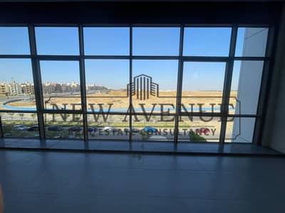 Clinic for Sale in New Cairo, Cairo - 3adf2e92-909e-490e-ab5e-1cdceb5d6508. jpeg
