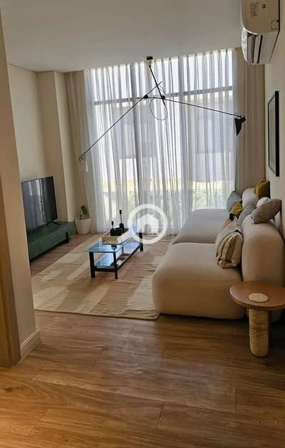 3 Bedroom Apartment for Sale in 6th of October, Giza - 39487642-800x600_edit_230722348487971. jpg 3 Bedroom Apartment for Sale in 6th of October, Giza - 39487642-800x600_edit_230722348487971. jpg