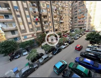 Clinic for Rent in Laurent, Alexandria - 1000365501. jpg