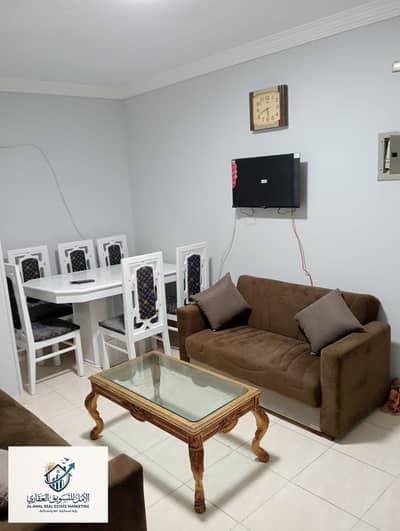 3 Bedroom Apartment for Rent in Maadi, Cairo - 1000258913. jpg 3 Bedroom Apartment for Rent in Maadi, Cairo - 1000258913. jpg