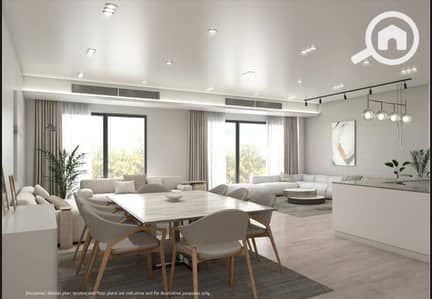 2 Bedroom Apartment for Sale in Sheikh Zayed, Giza - WhatsApp Image 2025-05-19 at 12.43. 18 PM (2). jpeg 2 Bedroom Apartment for Sale in Sheikh Zayed, Giza - WhatsApp Image 2025-05-19 at 12.43. 18 PM (2). jpeg