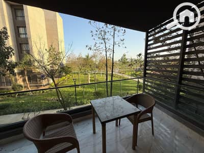 3 Bedroom Apartment for Rent in Madinaty, Cairo - 1000320047. jpg