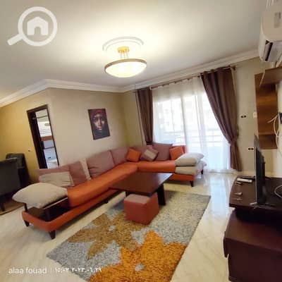 2 Bedroom Flat for Rent in Madinaty, Cairo - 1000320545. jpg
