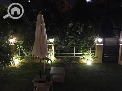 3 Bedroom Flat for Rent in Madinaty, Cairo - 1000320646. jpg 3 Bedroom Flat for Rent in Madinaty, Cairo - 1000320646. jpg