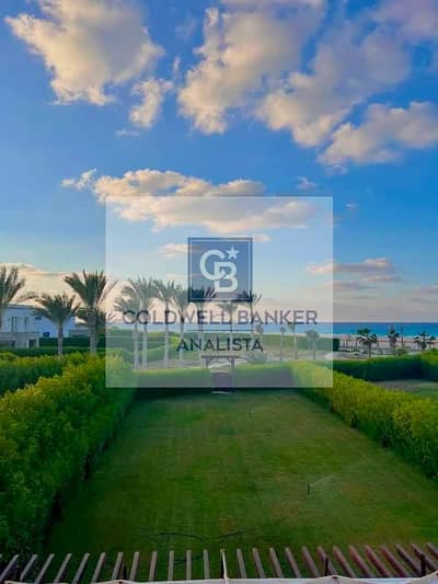 3 Bedroom Duplex for Sale in North Coast, Matruh - 775382455_122106758469407467_3629974117458619832_n. jpg 3 Bedroom Duplex for Sale in North Coast, Matruh - 775382455_122106758469407467_3629974117458619832_n. jpg