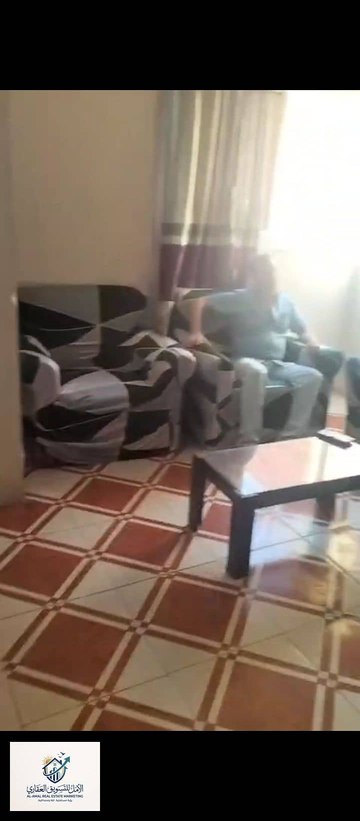 1000258936. jpg 1000258936. jpg
