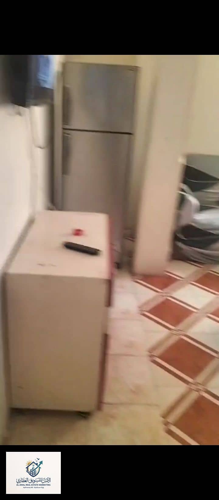 2 1000258934. jpg