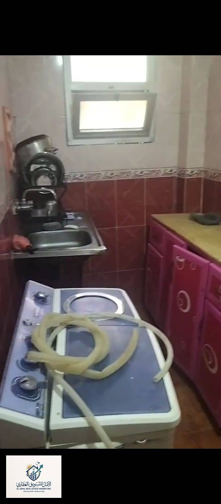 4 1000258925. jpg