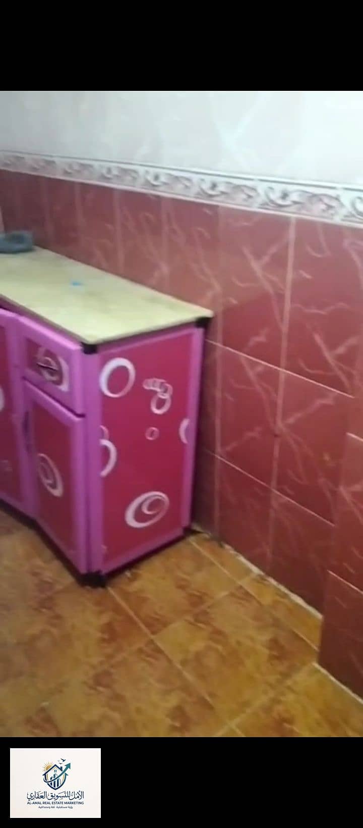 5 1000258924. jpg