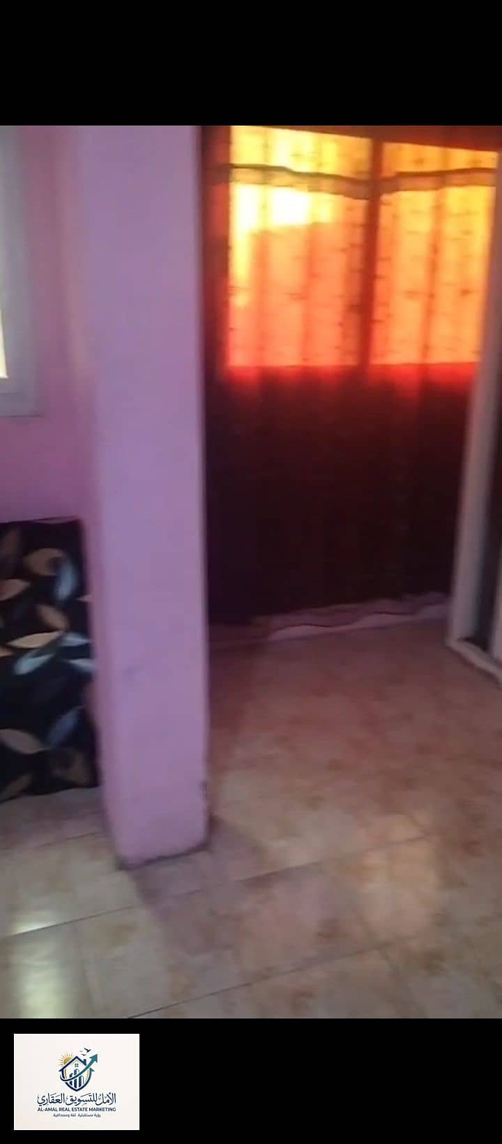 9 1000258914. jpg