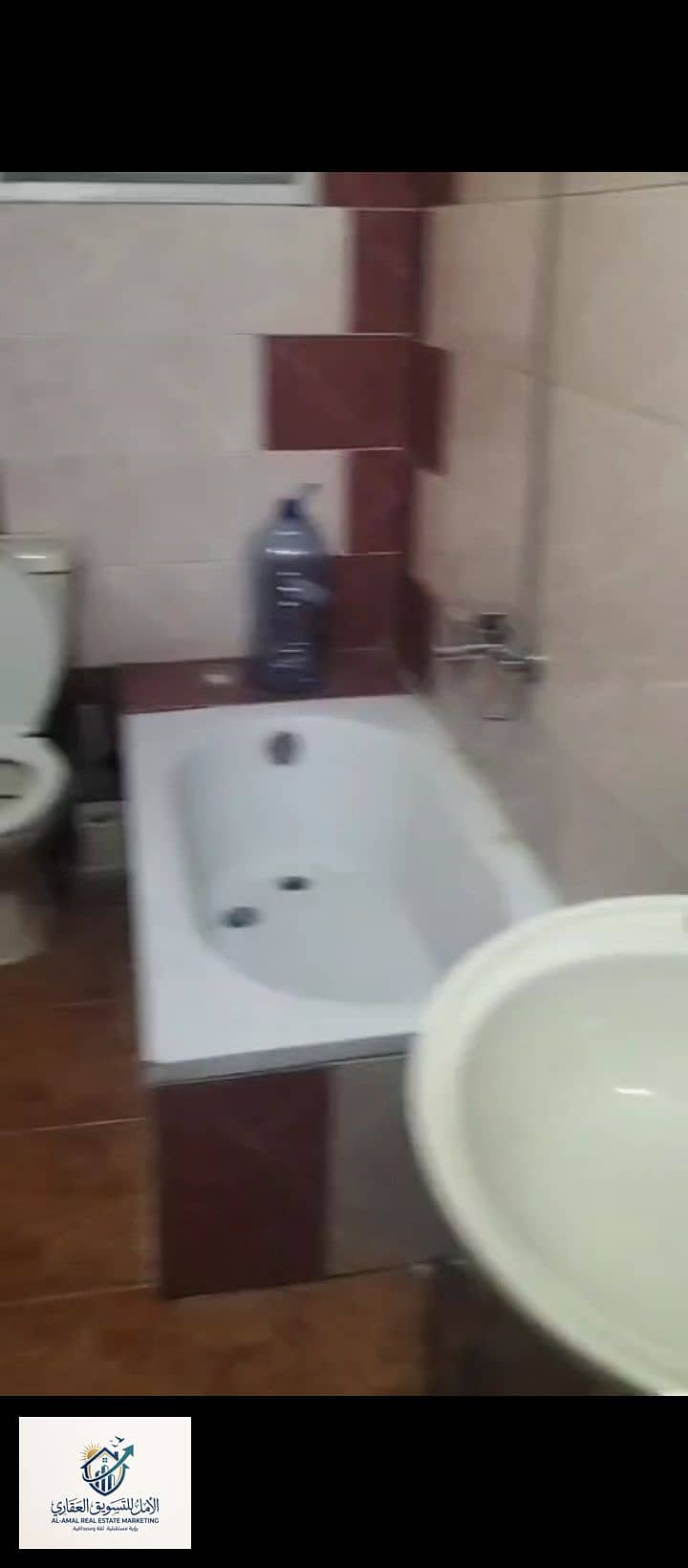 10 1000258918. jpg