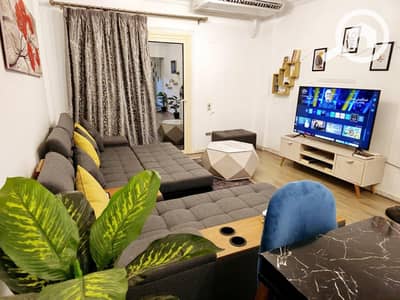2 Bedroom Apartment for Rent in Sheikh Zayed, Giza - 90810e85-38c7-463b-826a-dd04a865941b. jpg 2 Bedroom Apartment for Rent in Sheikh Zayed, Giza - 90810e85-38c7-463b-826a-dd04a865941b. jpg