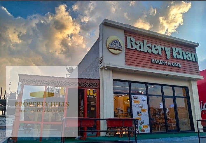 3 1001381218. jpg