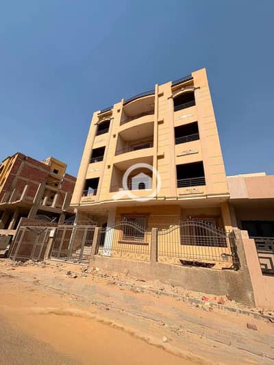 3 Bedroom Apartment for Sale in New Cairo, Cairo - جاردينيا 113 ح -1. jpeg