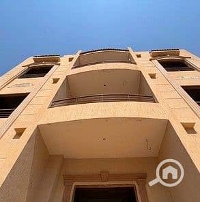 4 جاردينيا 113 ح -4. jpeg