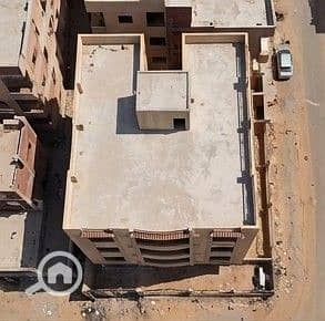 6 جاردينيا 113 ح -10. jpeg