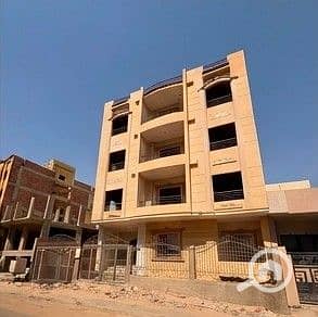 7 جاردينيا 113 ح -9. jpeg