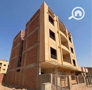 9 جاردينيا 113 ح -8. jpeg